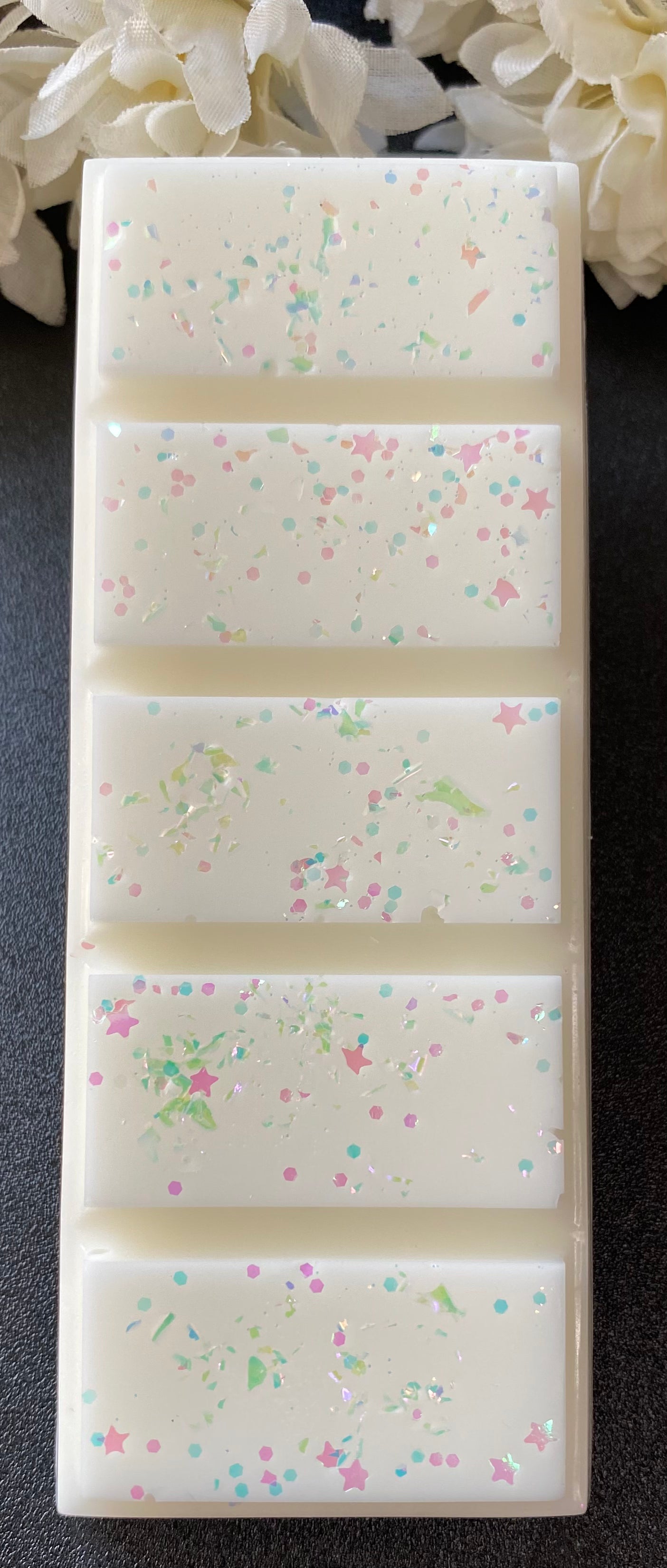 Dream Away scented wax melt | home fragrance