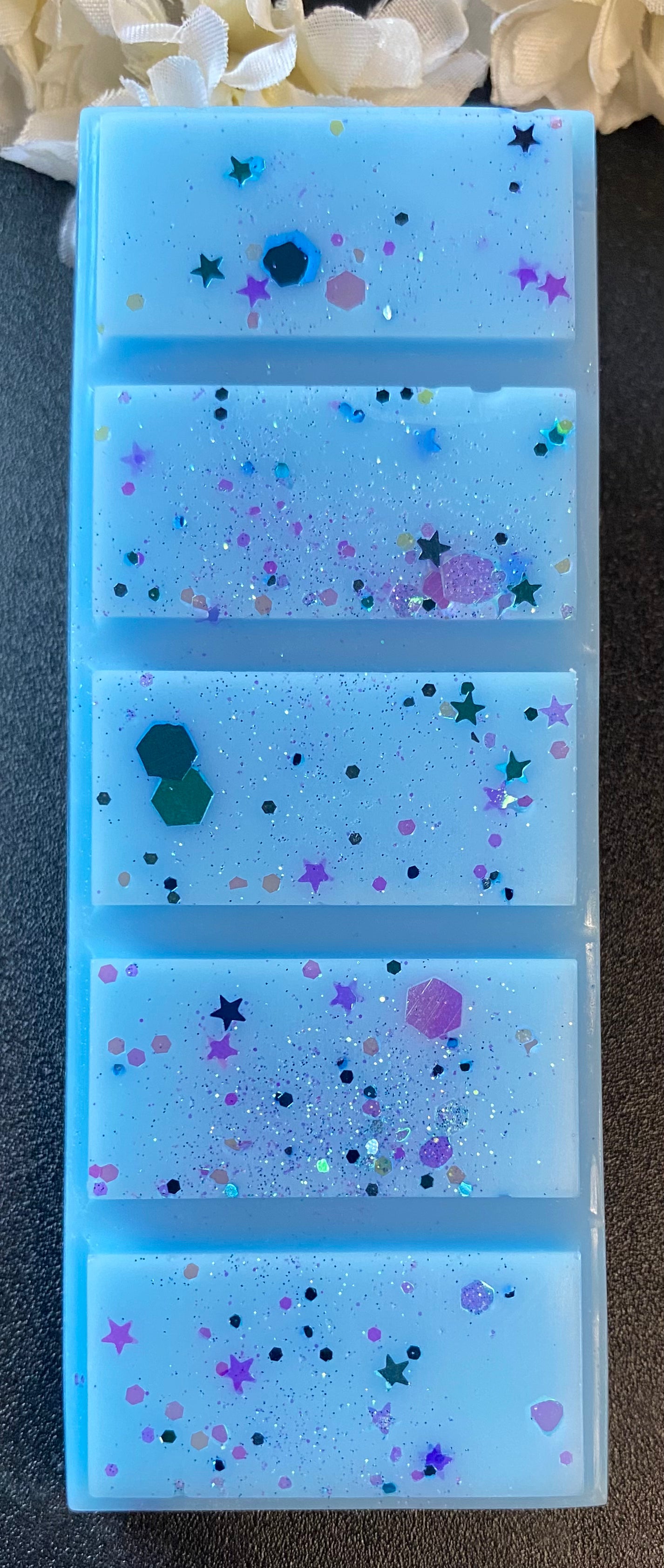 The Pier scented wax melt | home fragrance