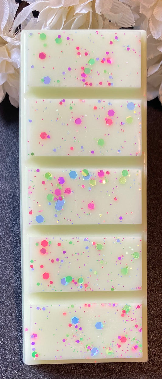 Vacation To Rio scented wax melt | home fragrance