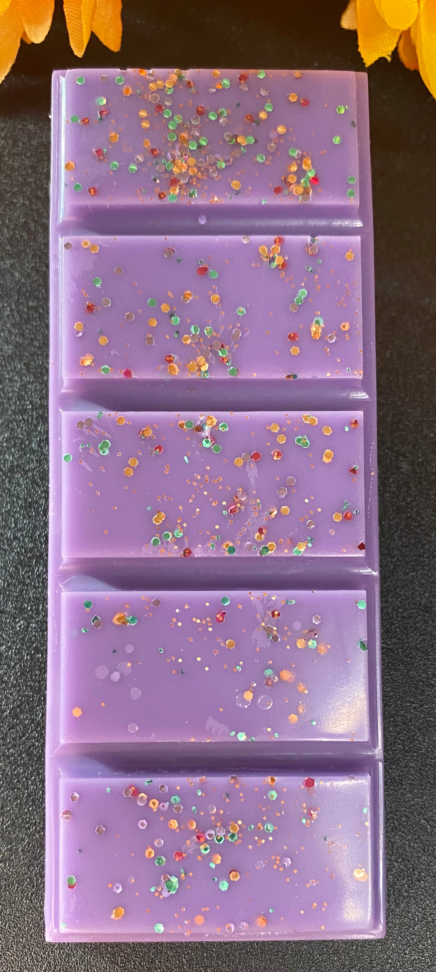 Pure Magic scented wax melt | home fragrance