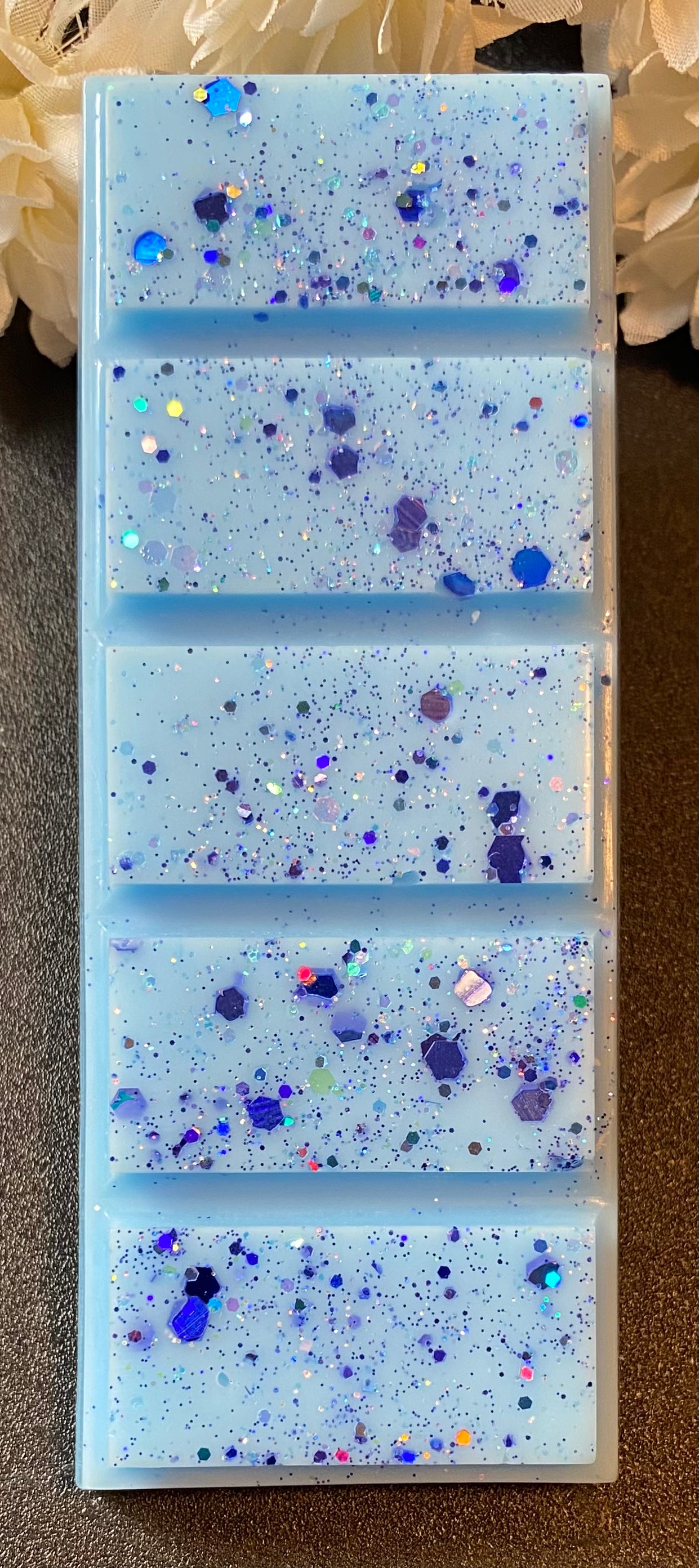 Marinaro scented wax melt | home fragrance