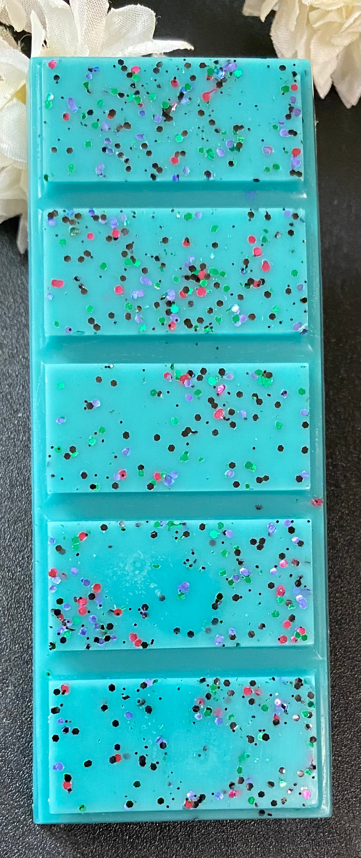 Ghost Stories scented wax melt | home fragrance