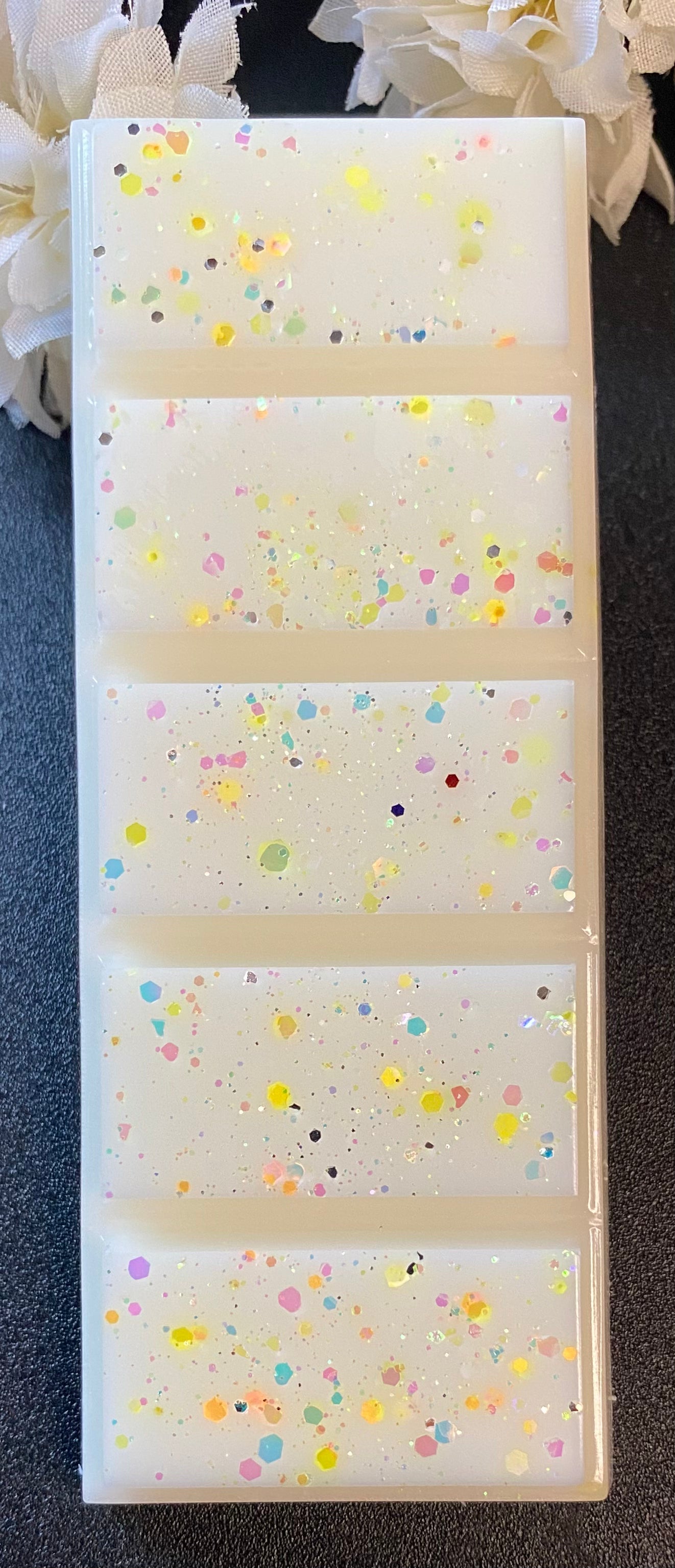 Laundry Day scented wax melt | home fragrance