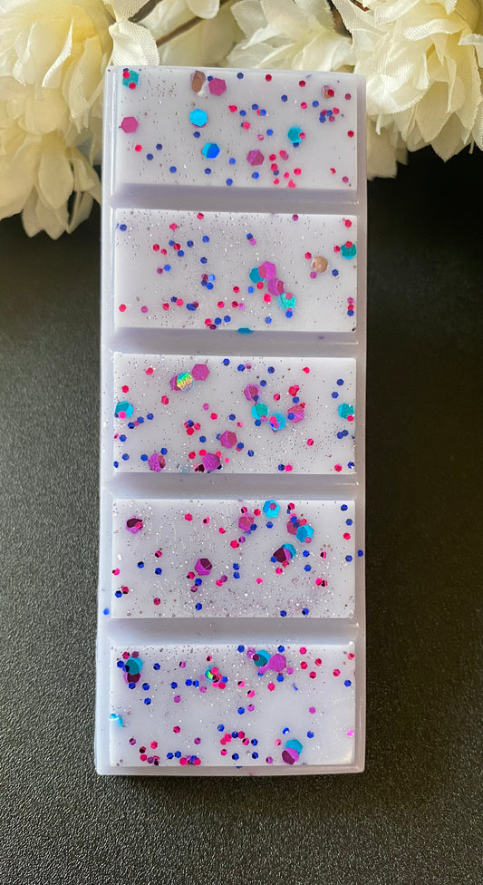 Grape Candy scented wax melt | home fragrance